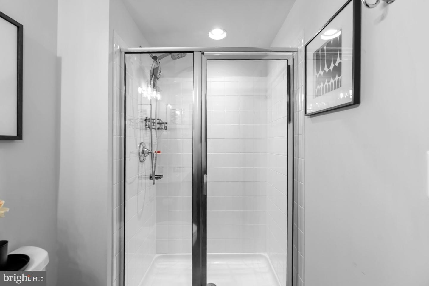 18140 Moss Garden Rd Property Photo 45