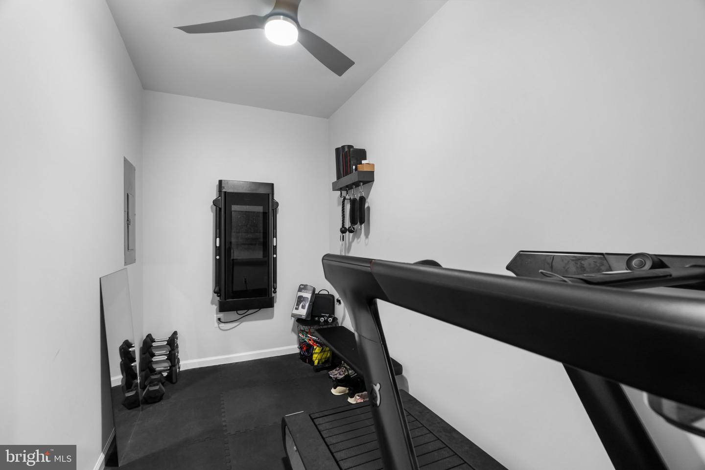 18140 Moss Garden Rd Property Photo 46