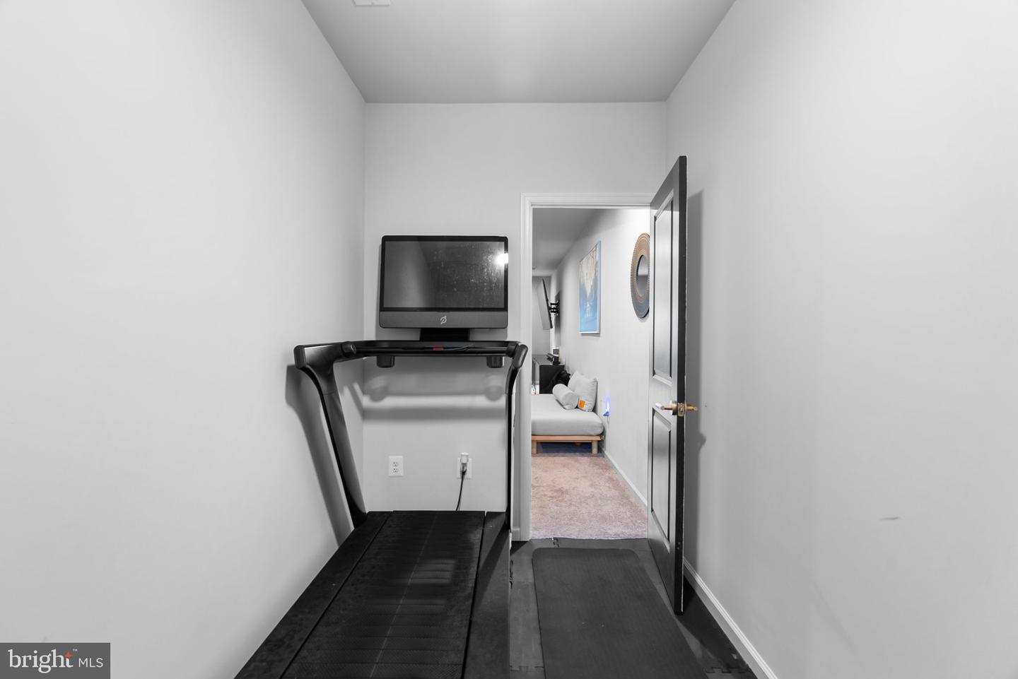 18140 Moss Garden Rd Property Photo 47