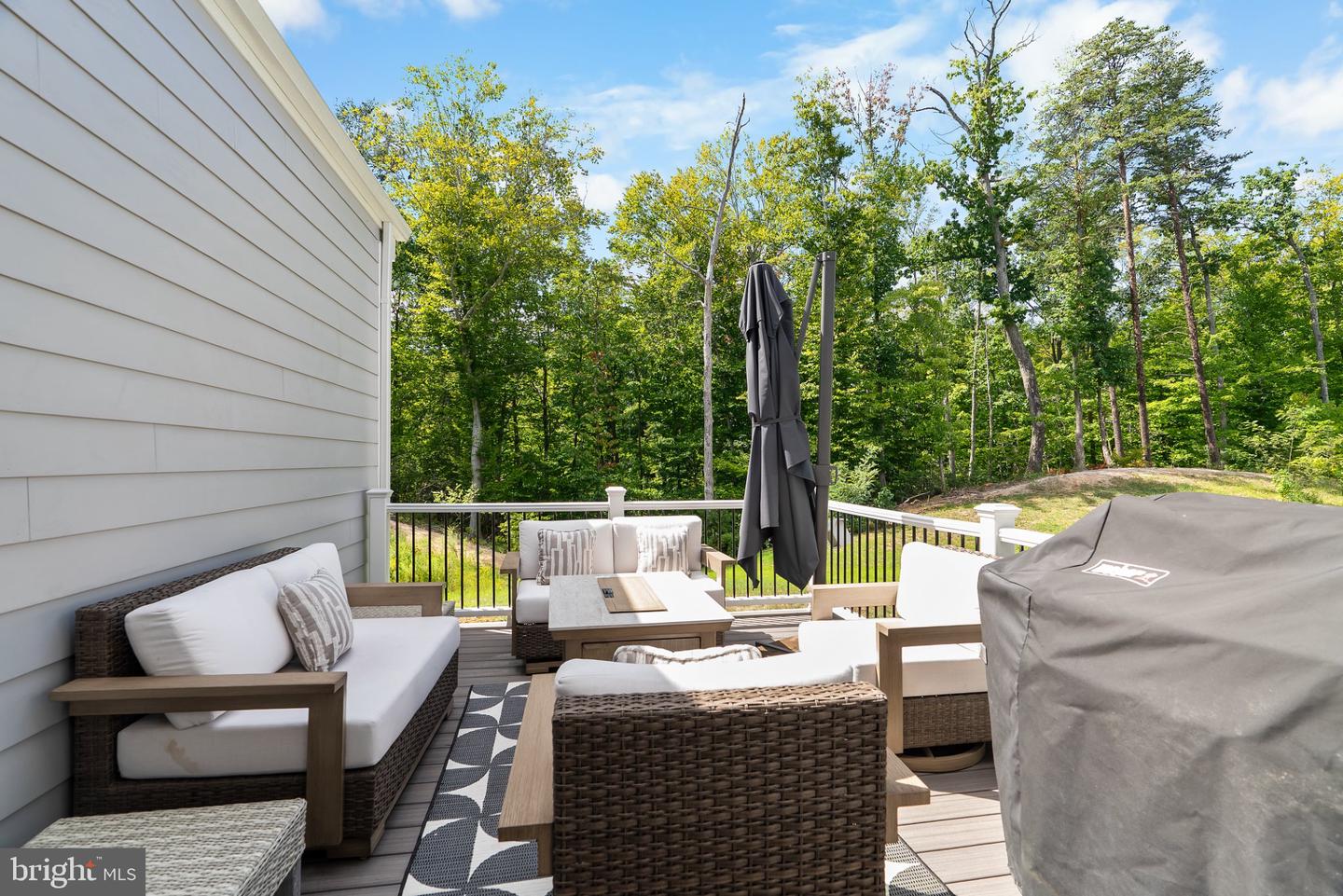 18140 Moss Garden Rd Property Photo 48