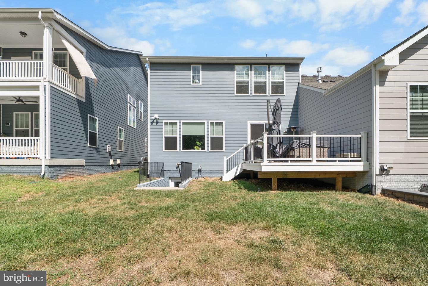 18140 Moss Garden Rd Property Photo 51