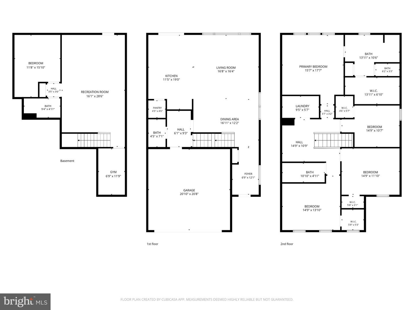 18140 Moss Garden Rd Property Photo 54