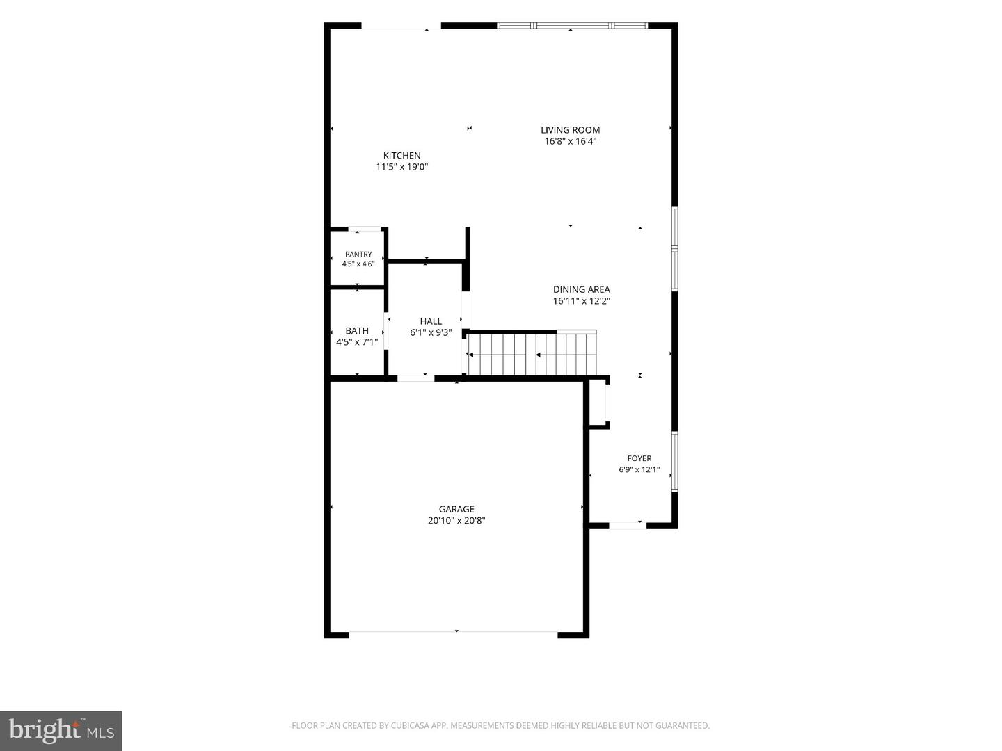 18140 Moss Garden Rd Property Photo 55