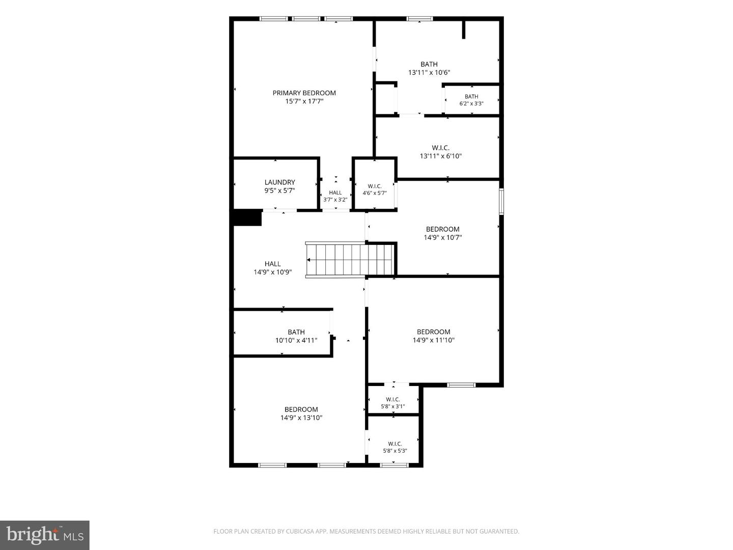 18140 Moss Garden Rd Property Photo 56