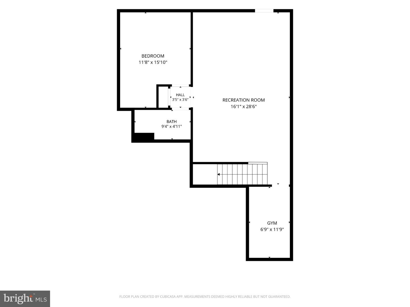 18140 Moss Garden Rd Property Photo 57