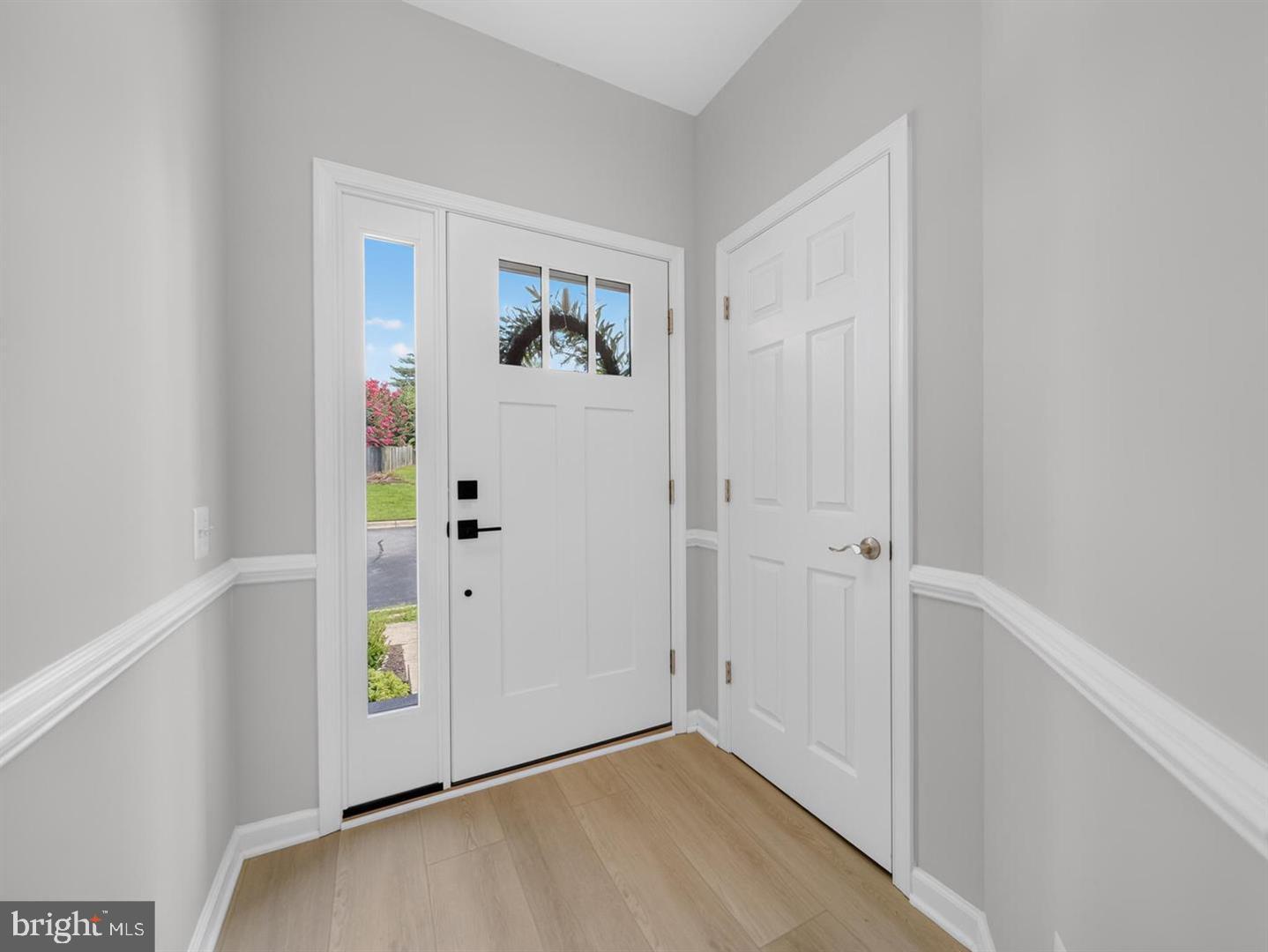 11739 Gascony Pl Property Photo 4