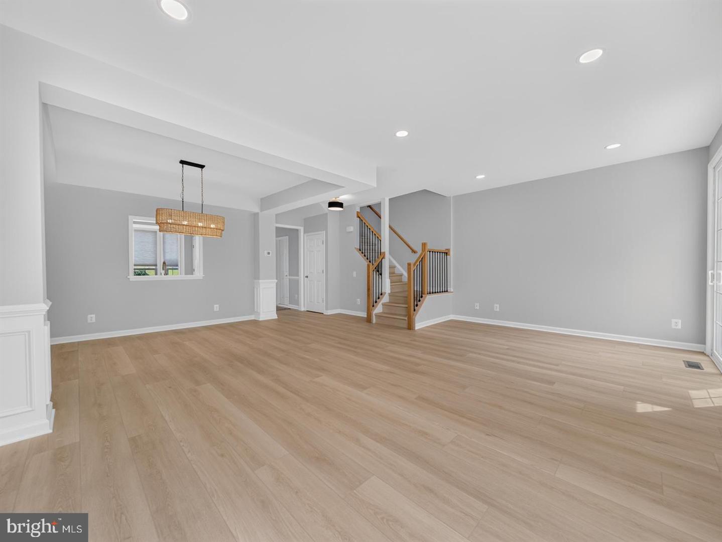 11739 Gascony Pl Property Photo 12