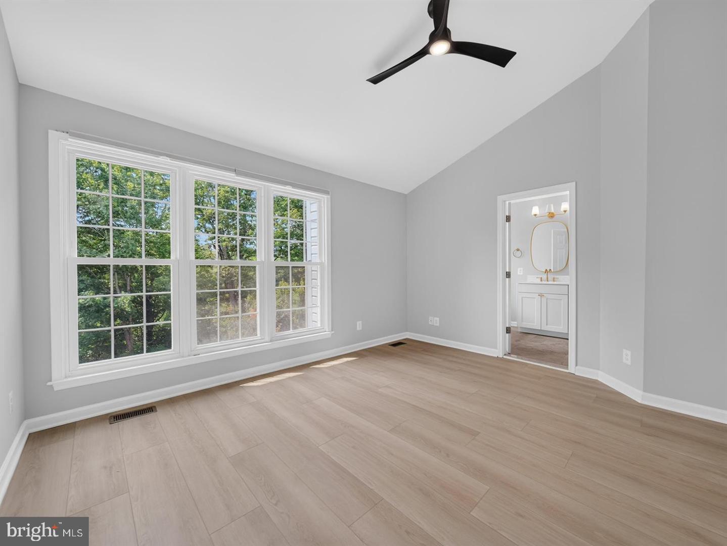 11739 Gascony Pl Property Photo 13