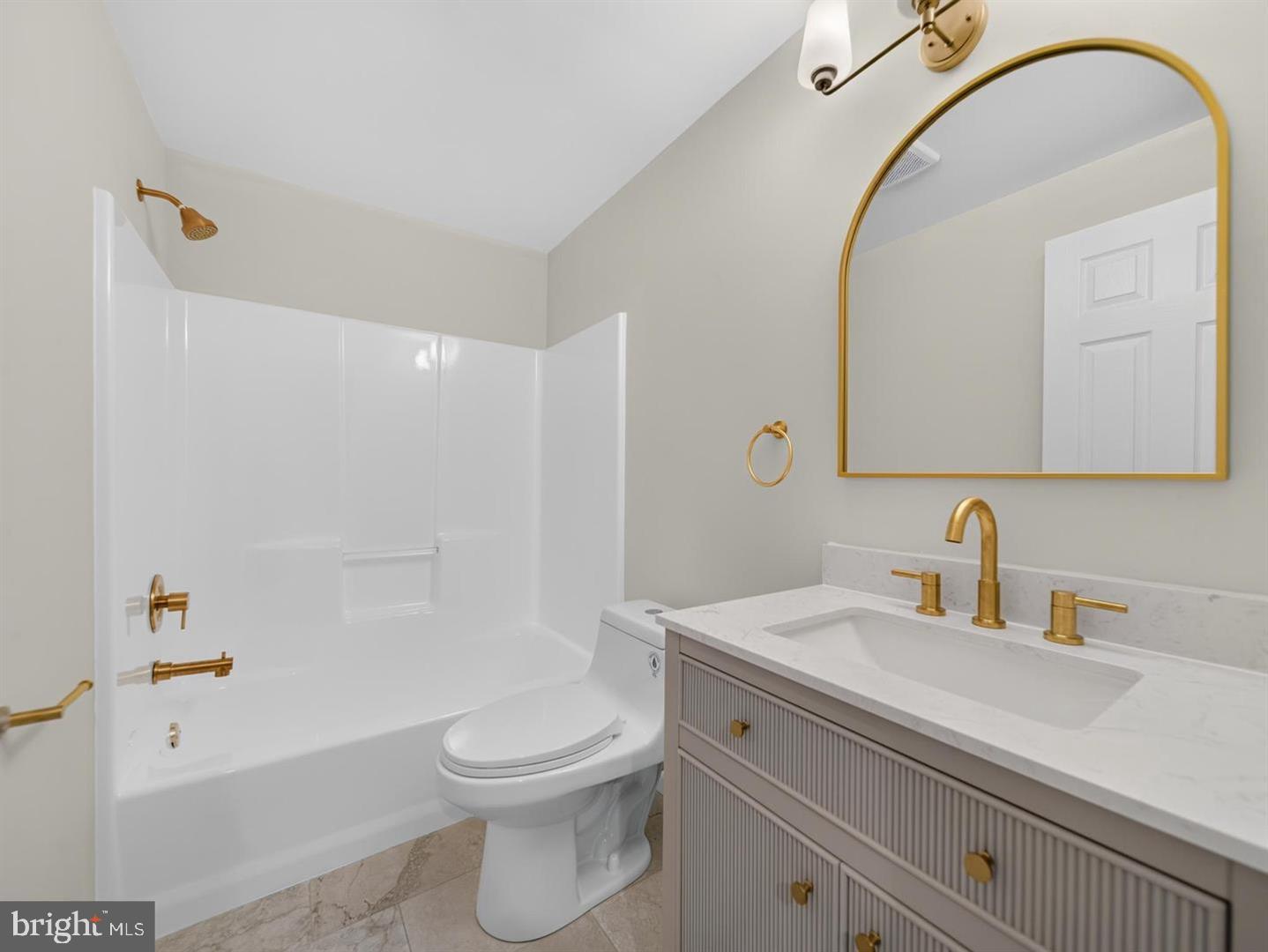11739 Gascony Pl Property Photo 18