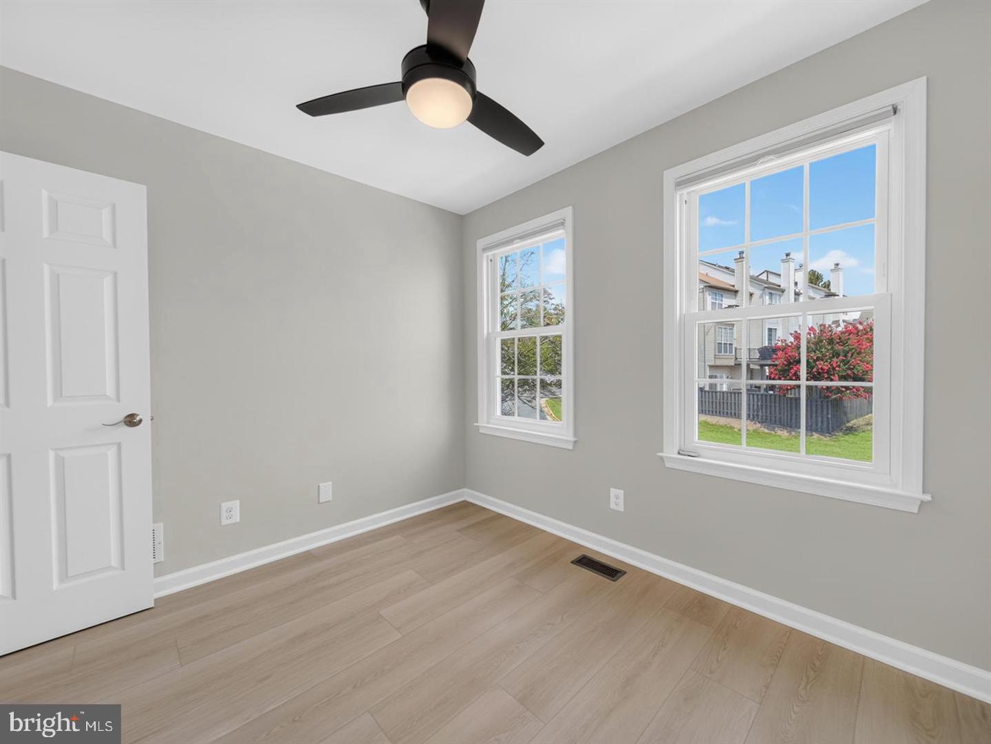 11739 Gascony Pl Property Photo 19