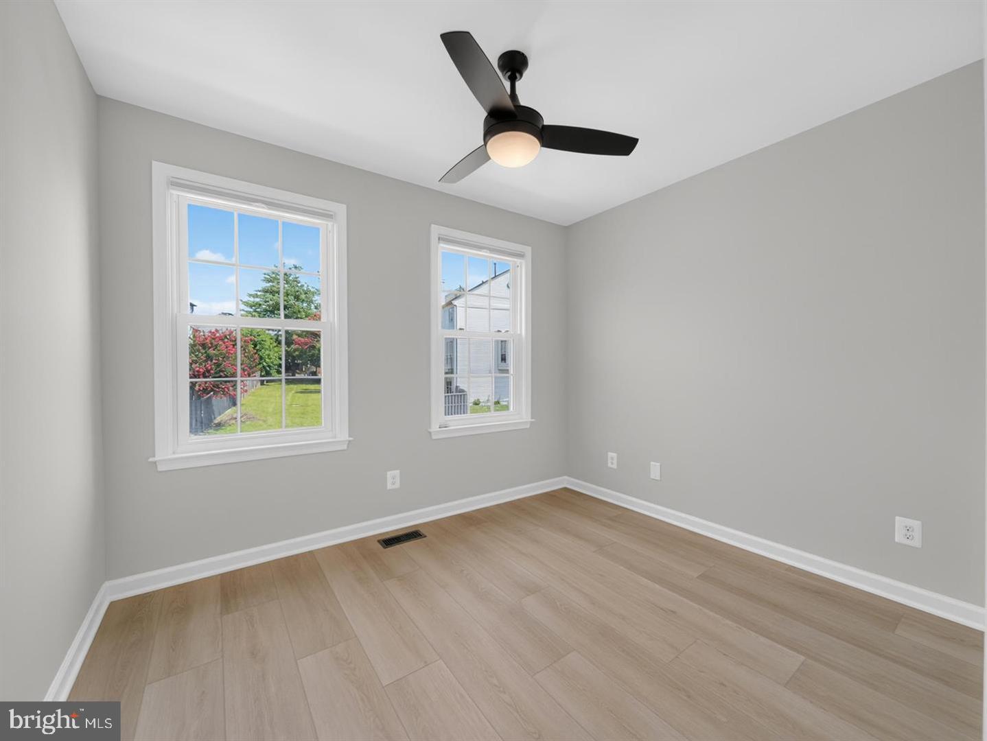 11739 Gascony Pl Property Photo 20