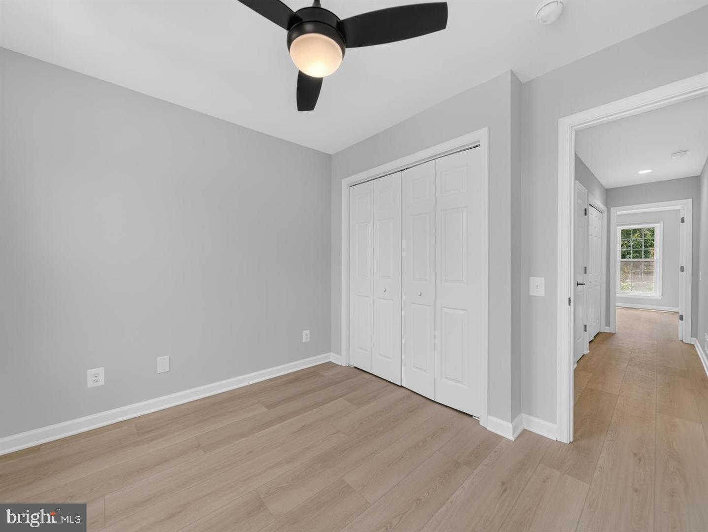 11739 Gascony Pl Property Photo 21