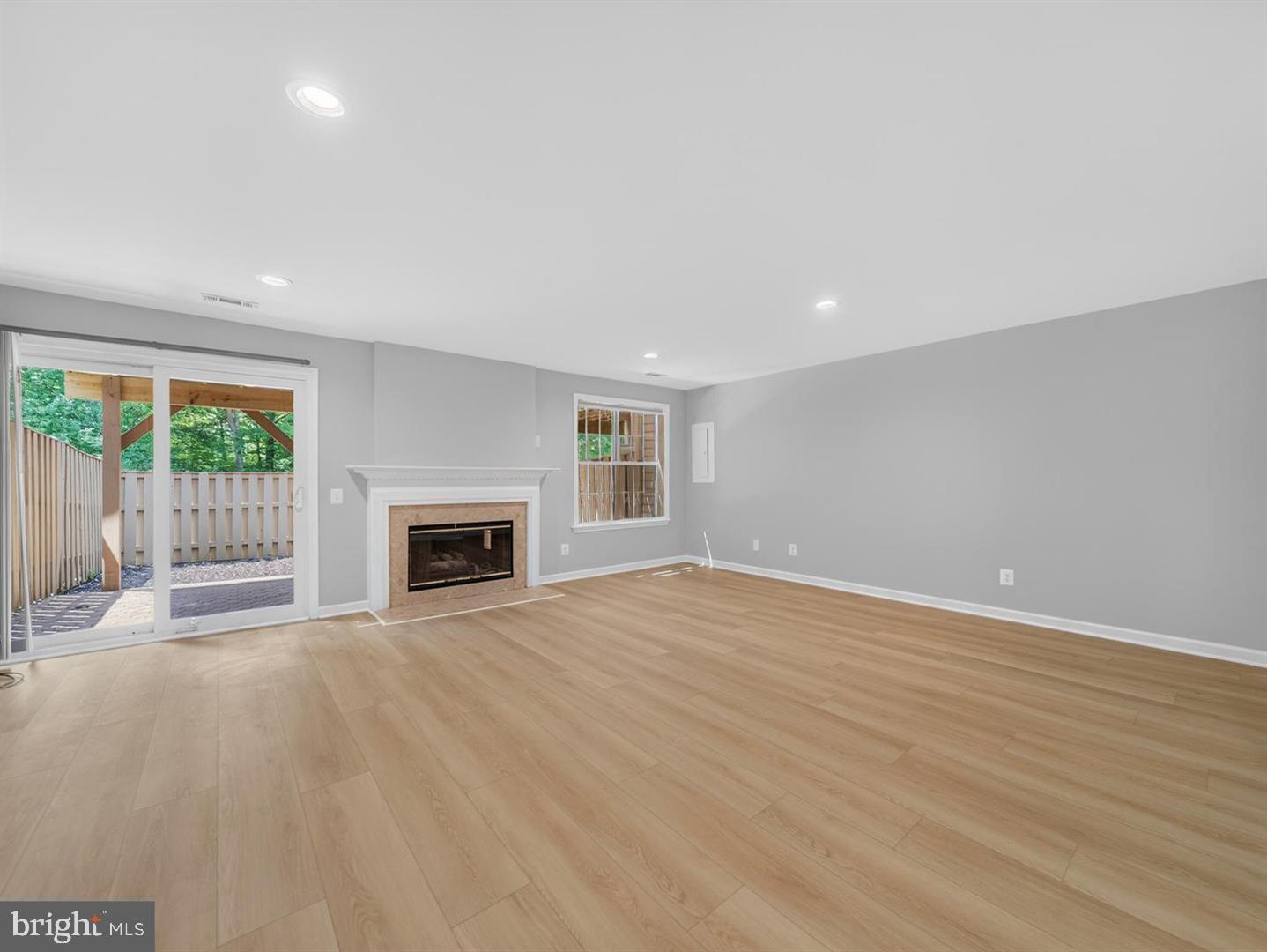 11739 Gascony Pl Property Photo 22