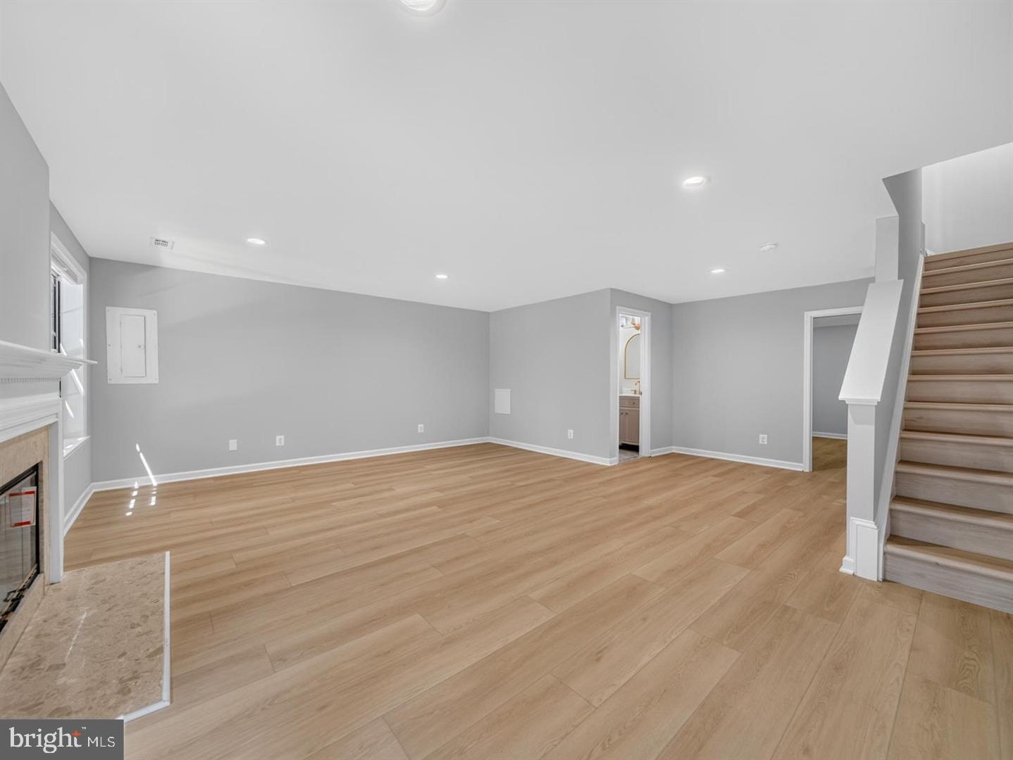 11739 Gascony Pl Property Photo 23