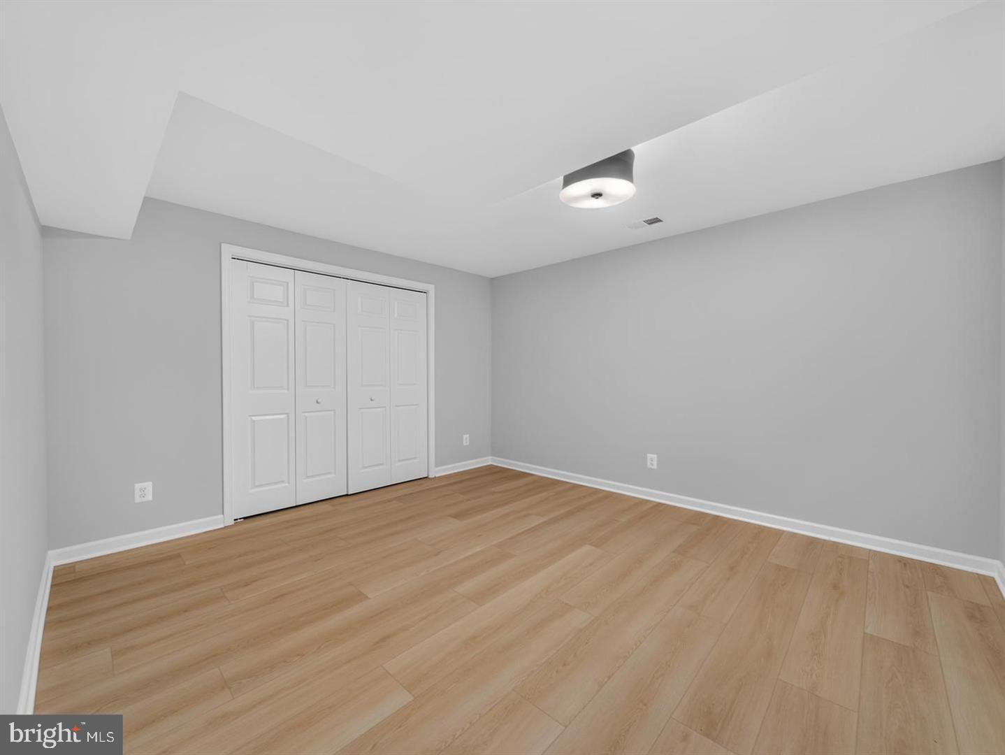 11739 Gascony Pl Property Photo 24