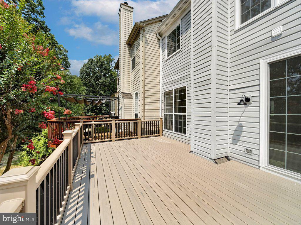 11739 Gascony Pl Property Photo 25
