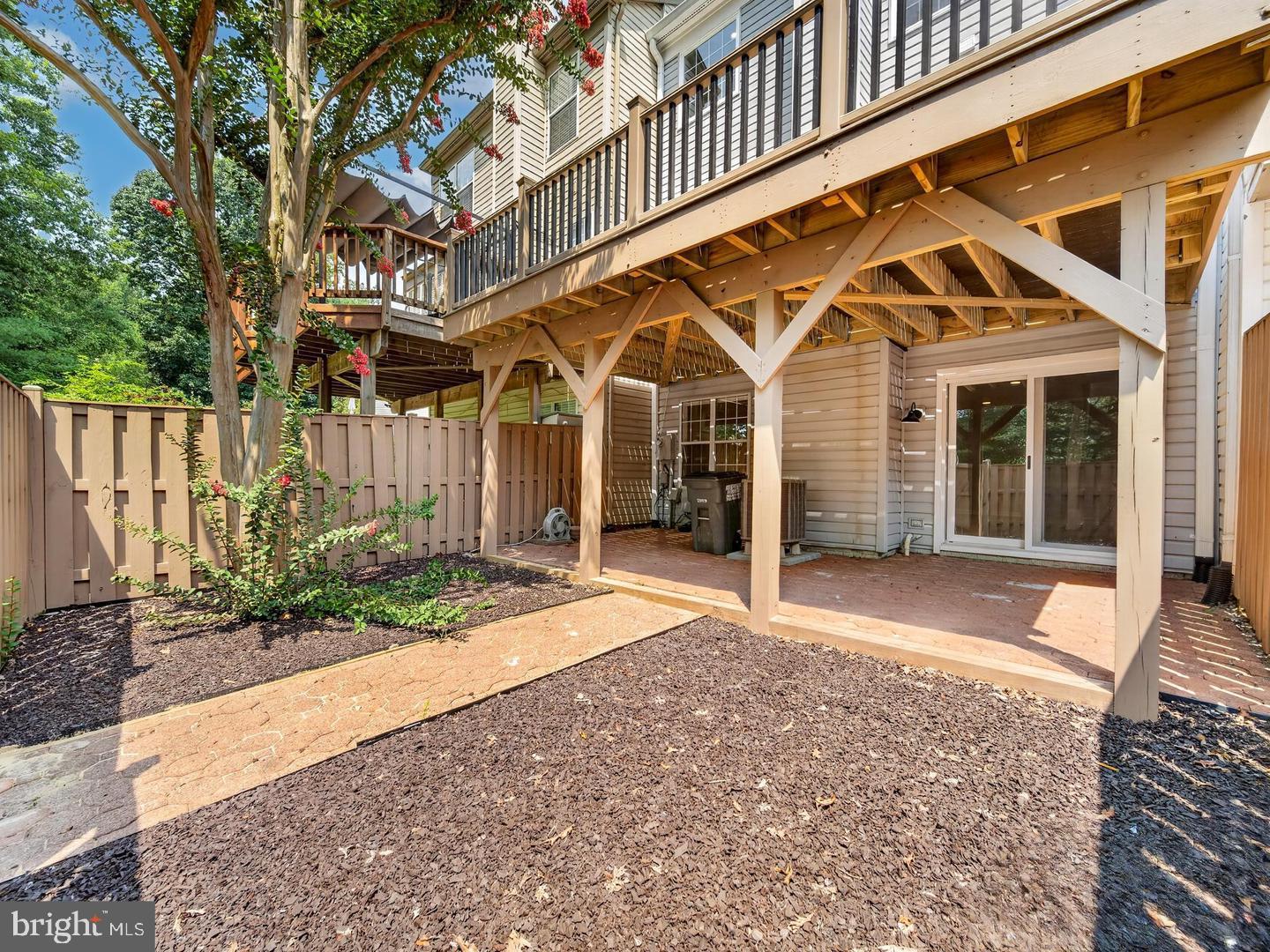 11739 Gascony Pl Property Photo 26