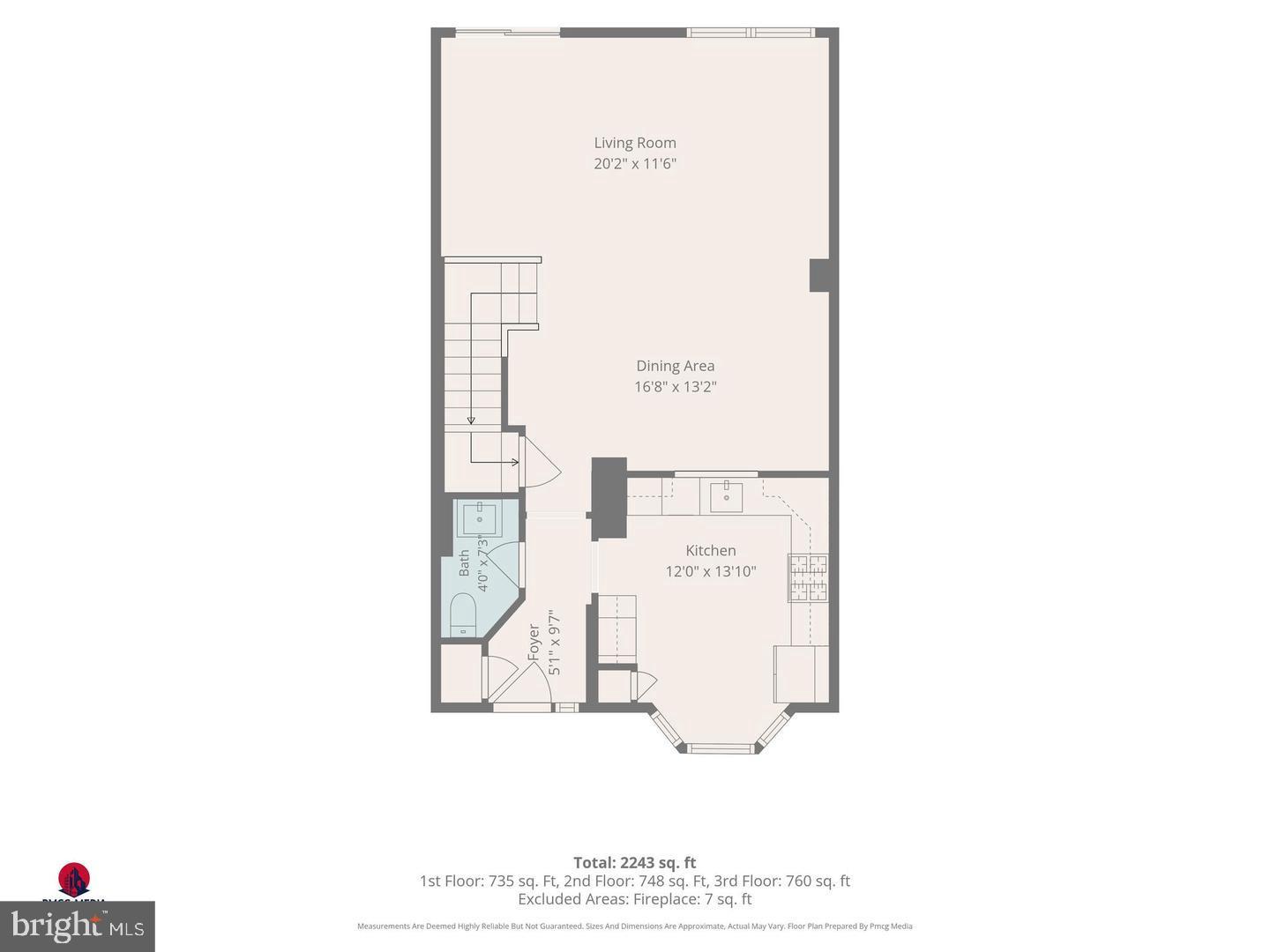 11739 Gascony Pl Property Photo 27