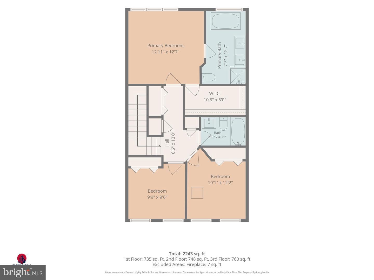 11739 Gascony Pl Property Photo 28