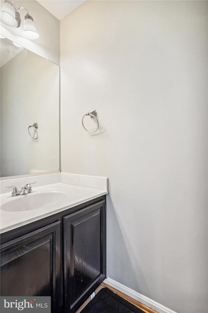 2816 Brier Pond Cir Property Photo 4