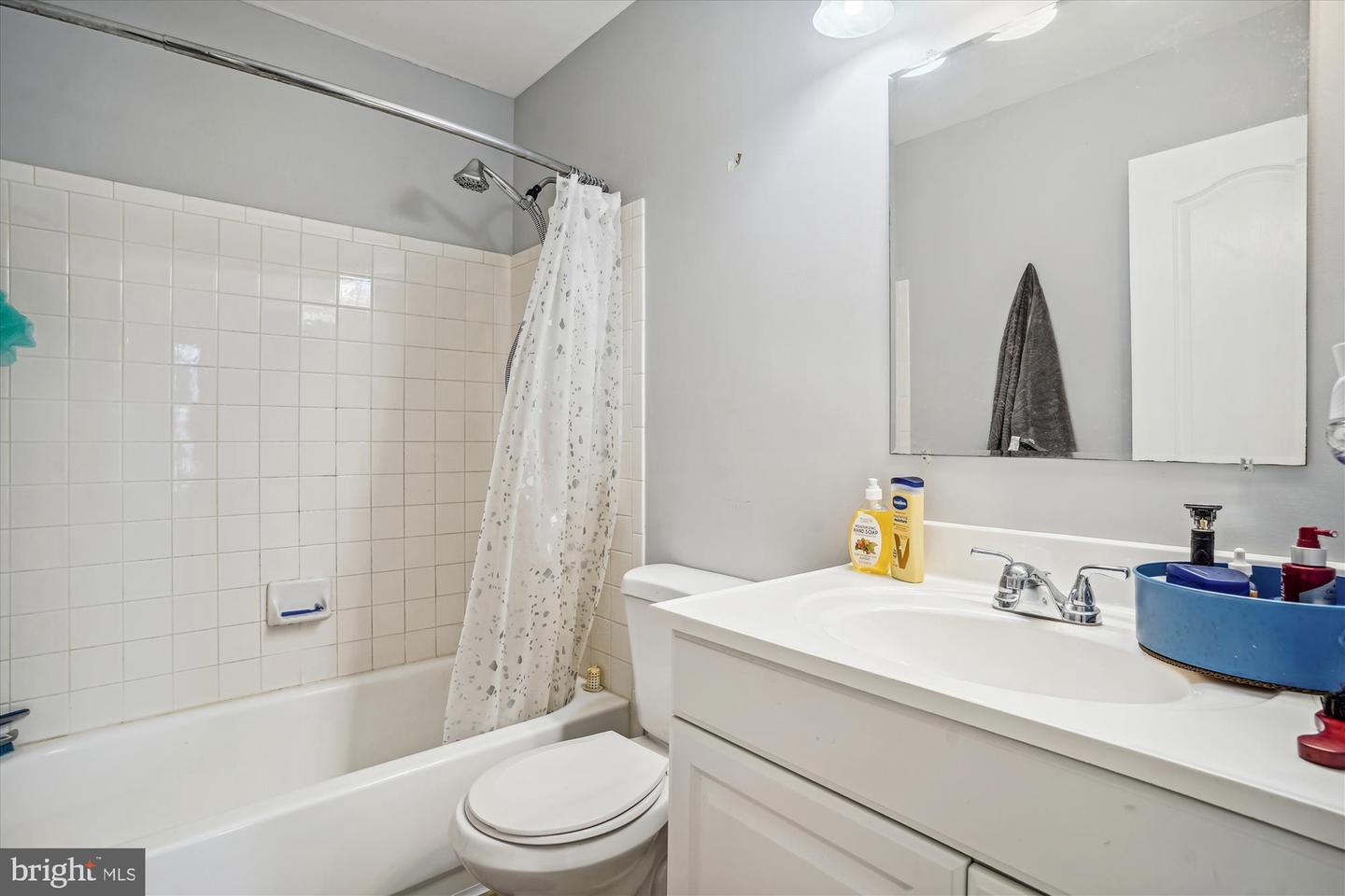 2816 Brier Pond Cir Property Photo 5