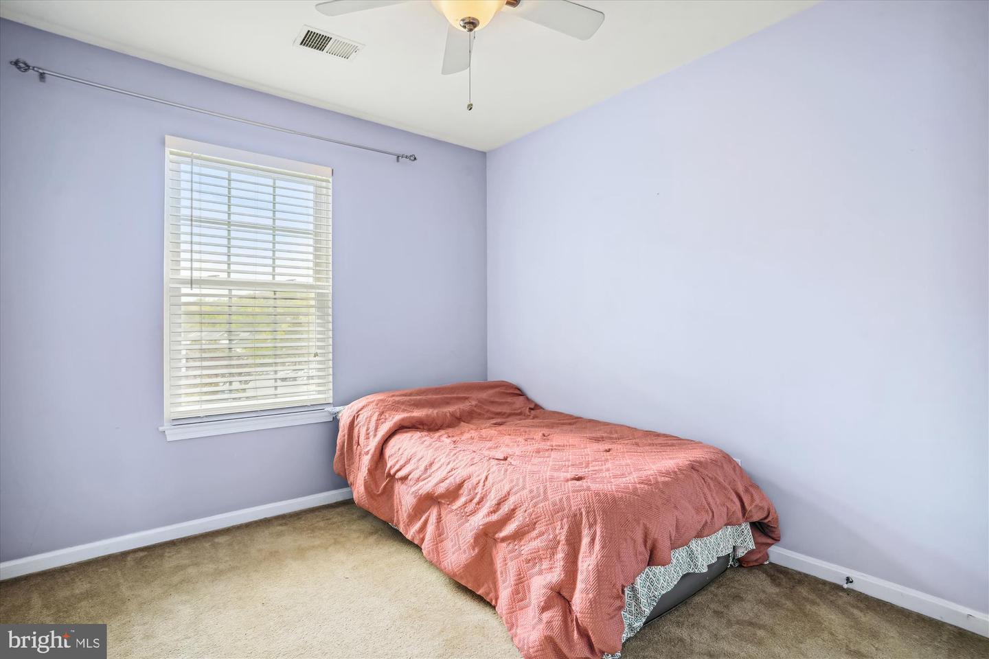 2816 Brier Pond Cir Property Photo 6
