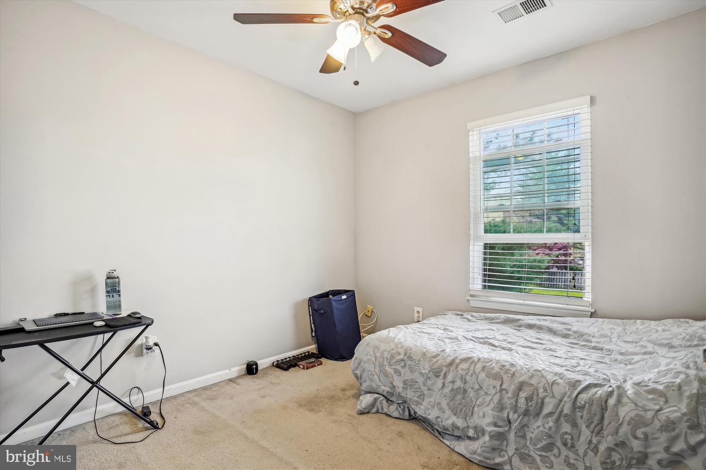 2816 Brier Pond Cir Property Photo 7