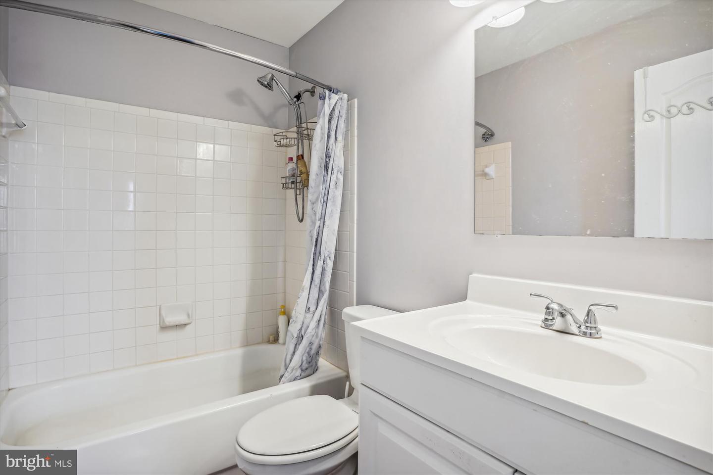 2816 Brier Pond Cir Property Photo 8