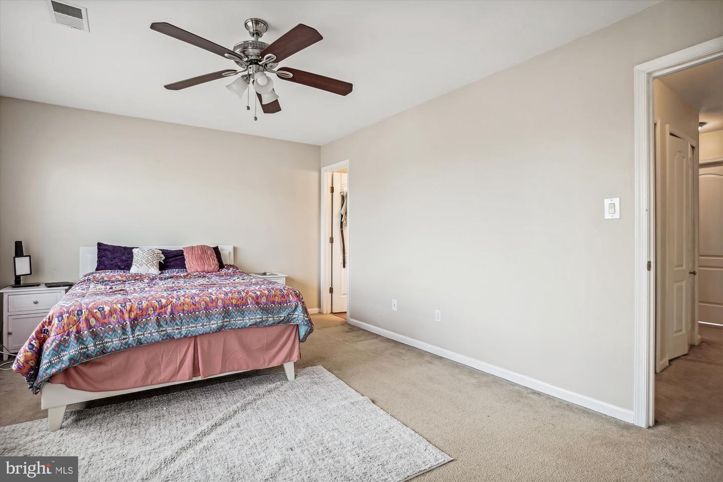 2816 Brier Pond Cir Property Photo 10