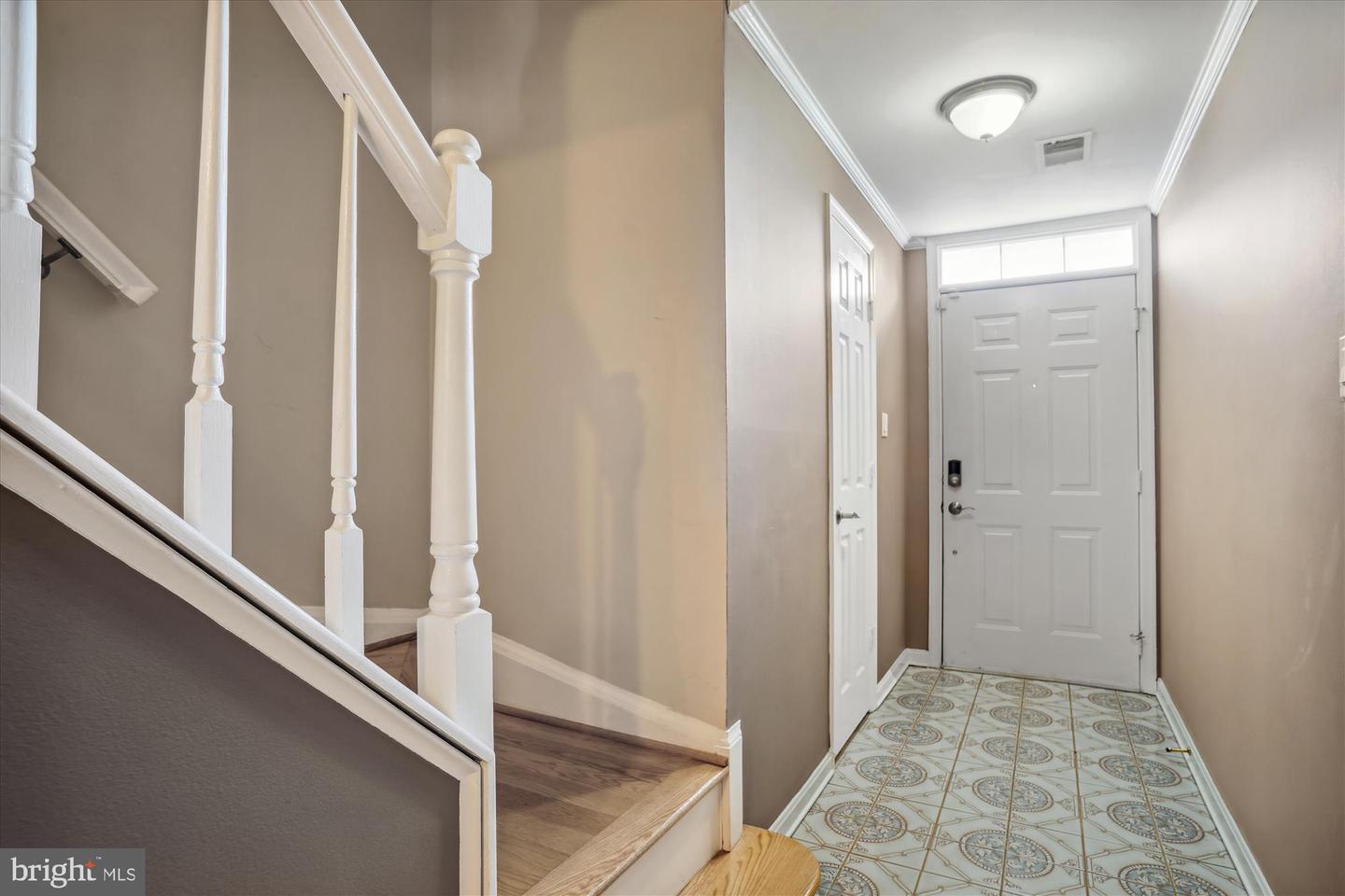 2816 Brier Pond Cir Property Photo 11