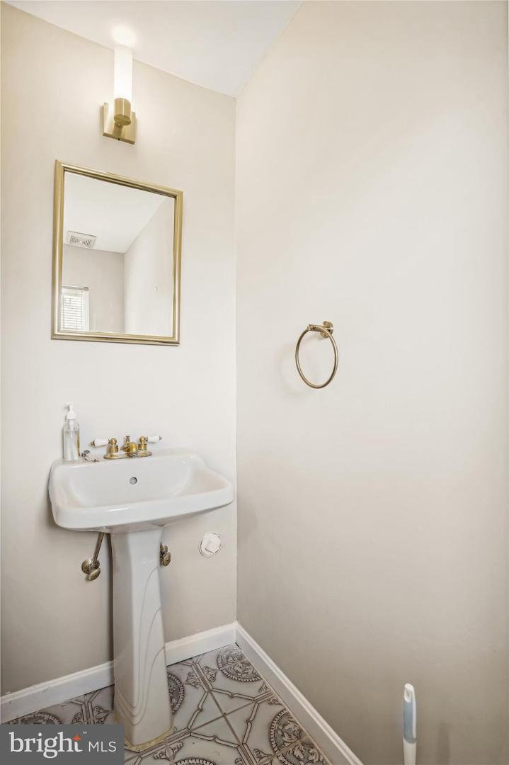 2816 Brier Pond Cir Property Photo 12