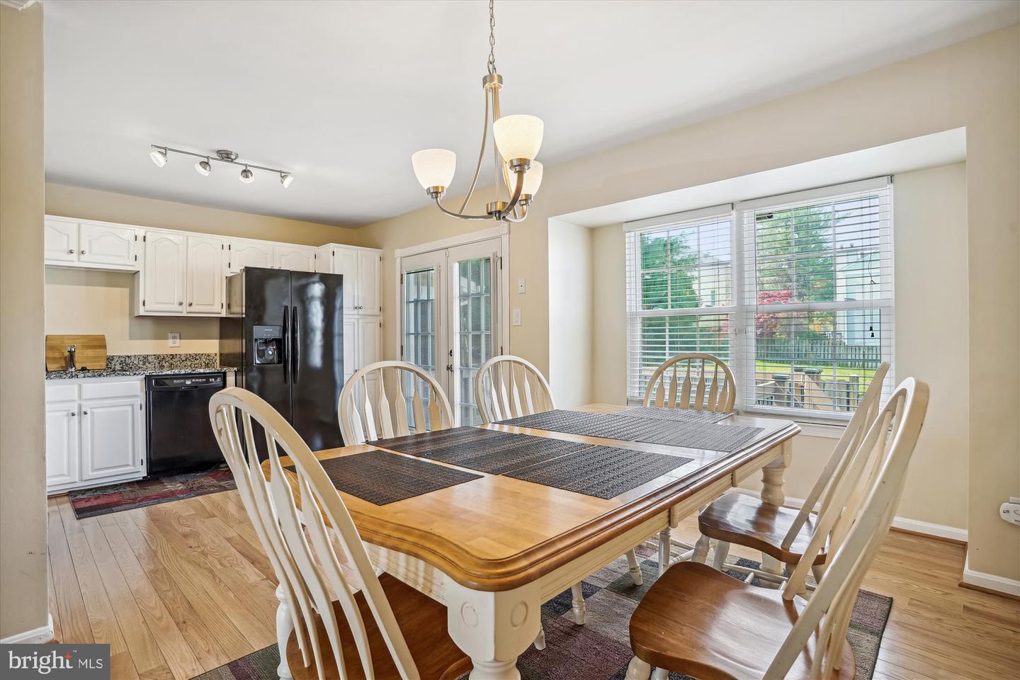 2816 Brier Pond Cir Property Photo 15