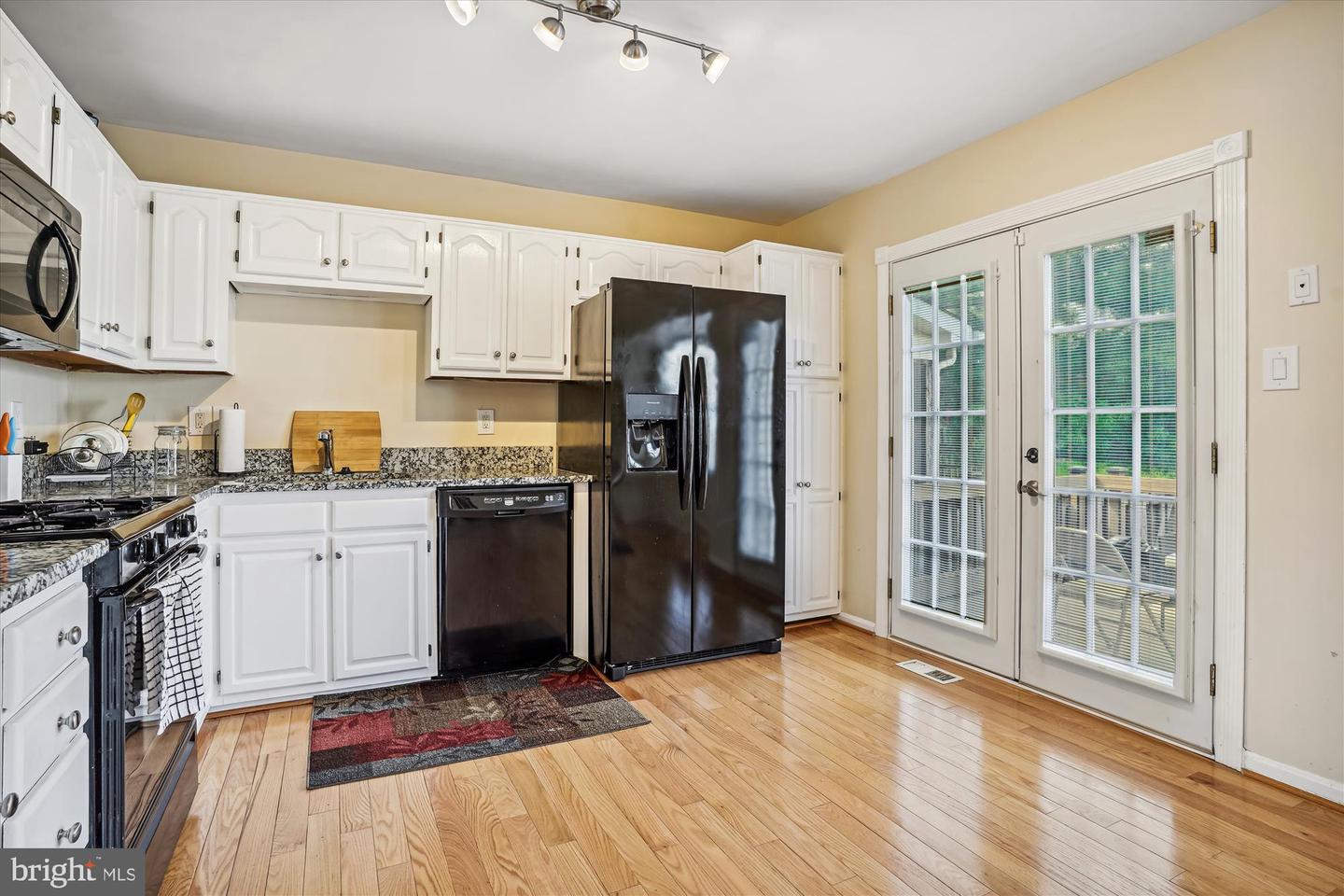2816 Brier Pond Cir Property Photo 17