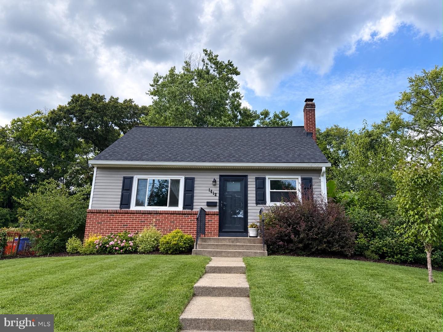 1414 D St Property Photo 1