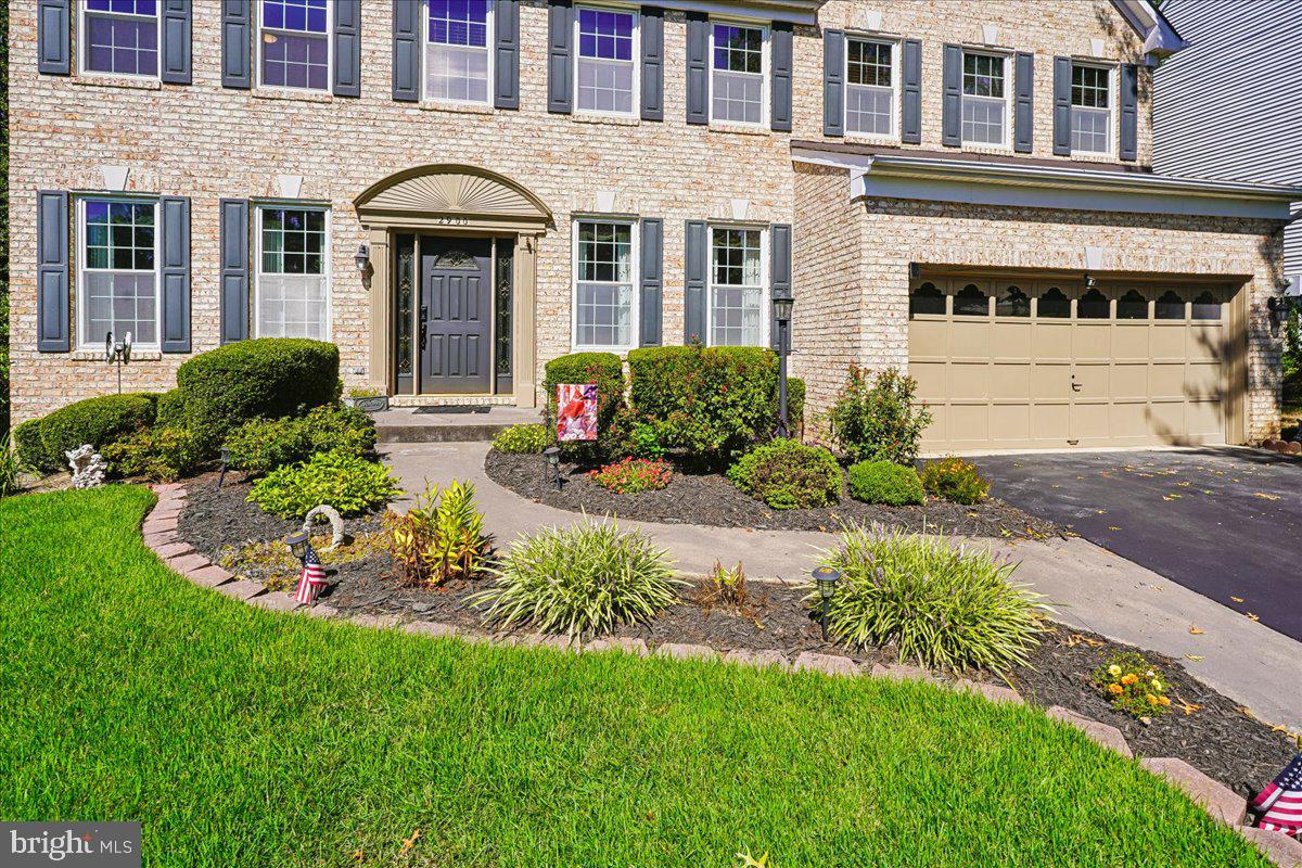 2900 Nicely Ct Property Photo 2