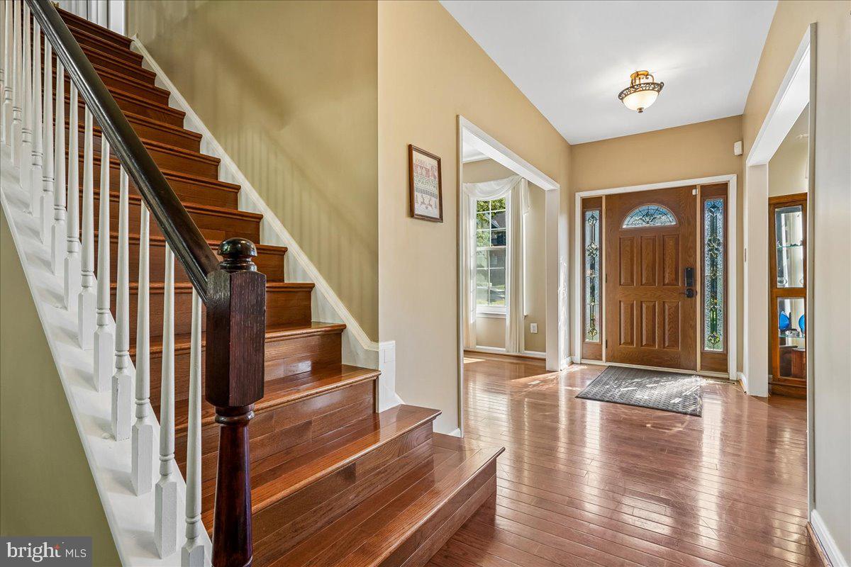2900 Nicely Ct Property Photo 3