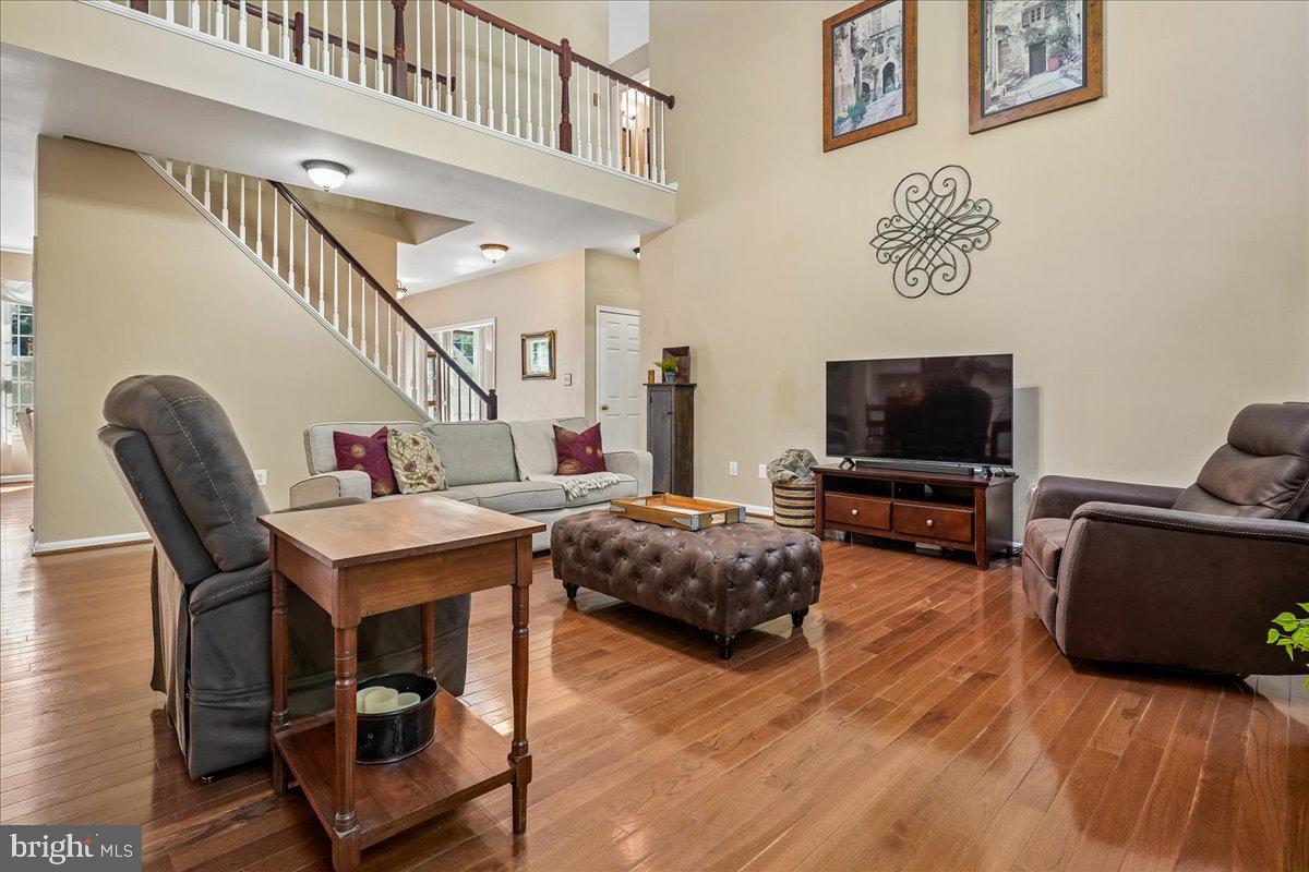 2900 Nicely Ct Property Photo 9