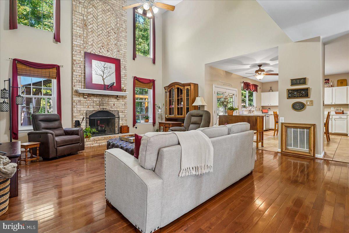 2900 Nicely Ct Property Photo 10