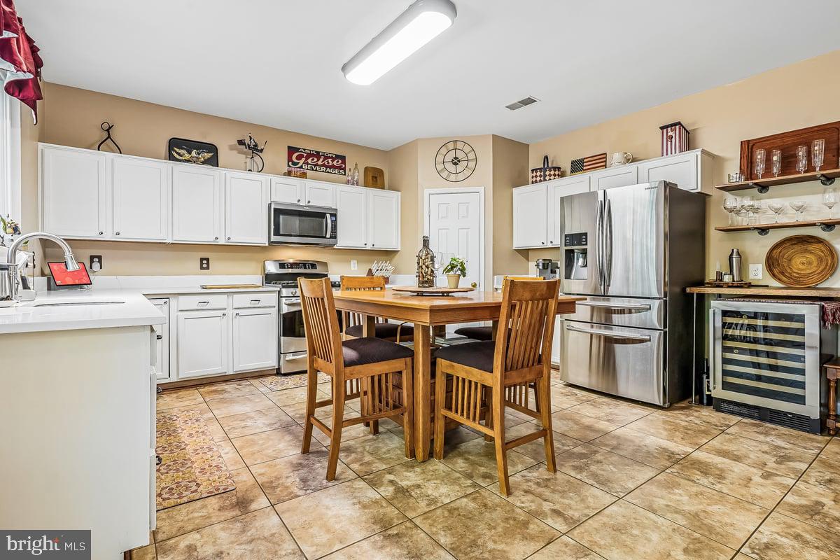 2900 Nicely Ct Property Photo 11