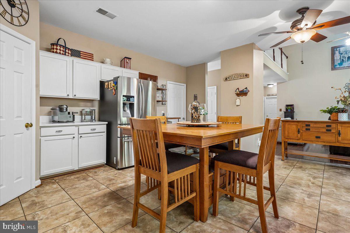 2900 Nicely Ct Property Photo 12