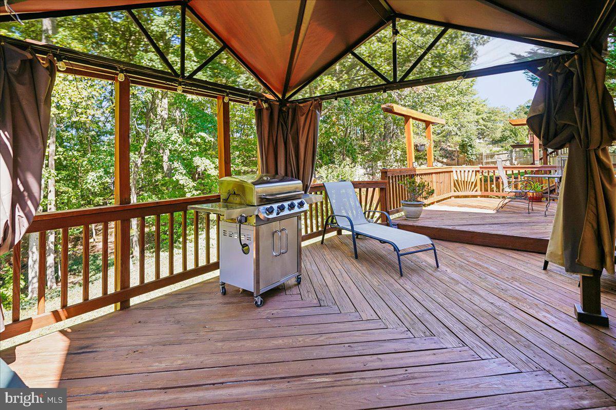 2900 Nicely Ct Property Photo 14