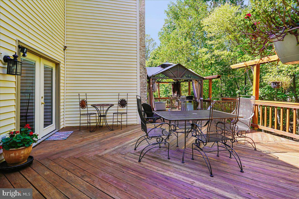 2900 Nicely Ct Property Photo 15