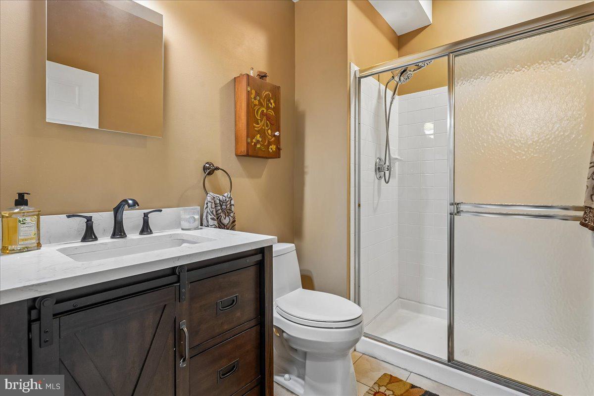 2900 Nicely Ct Property Photo 17