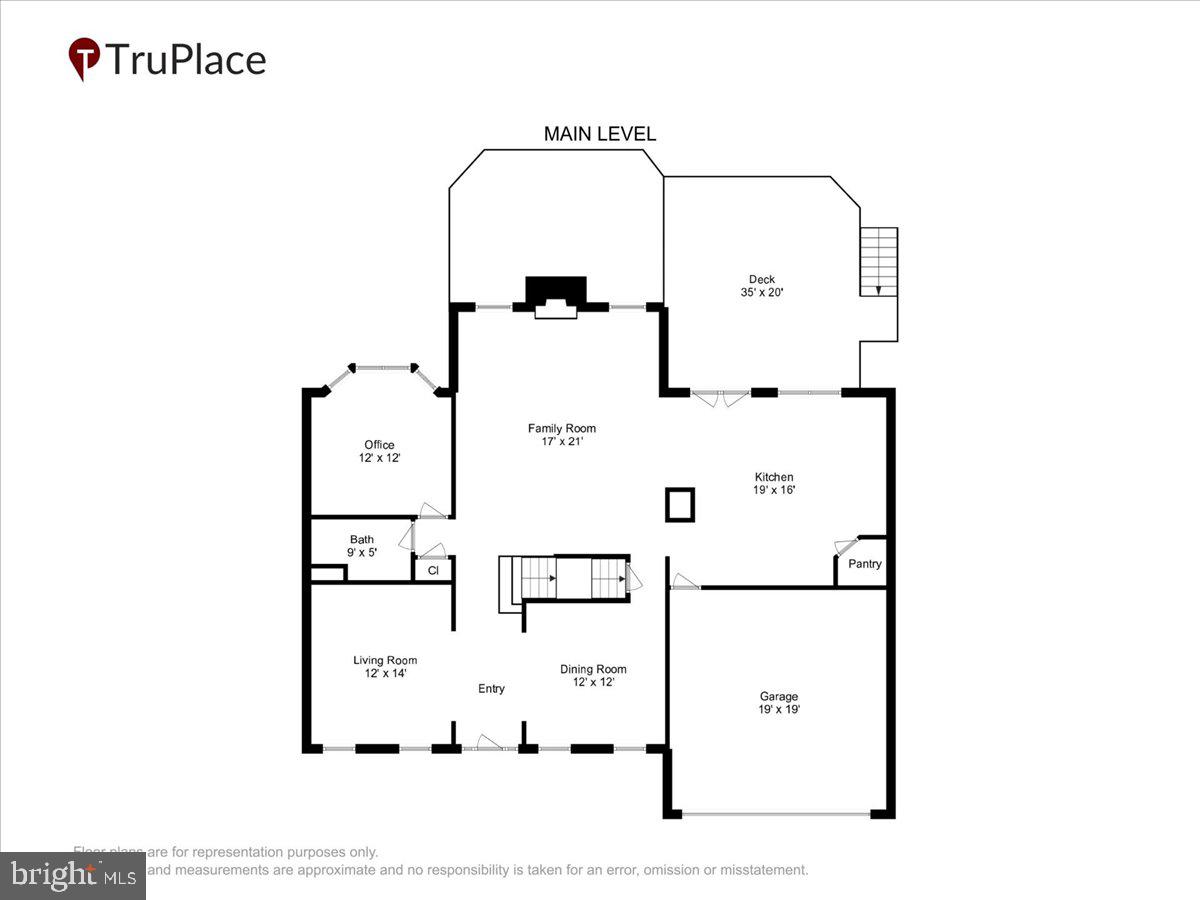 2900 Nicely Ct Property Photo 18