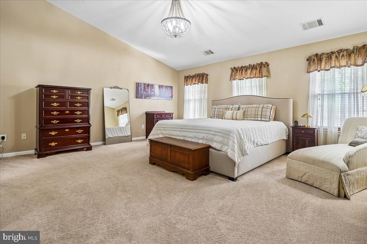 2900 Nicely Ct Property Photo 21