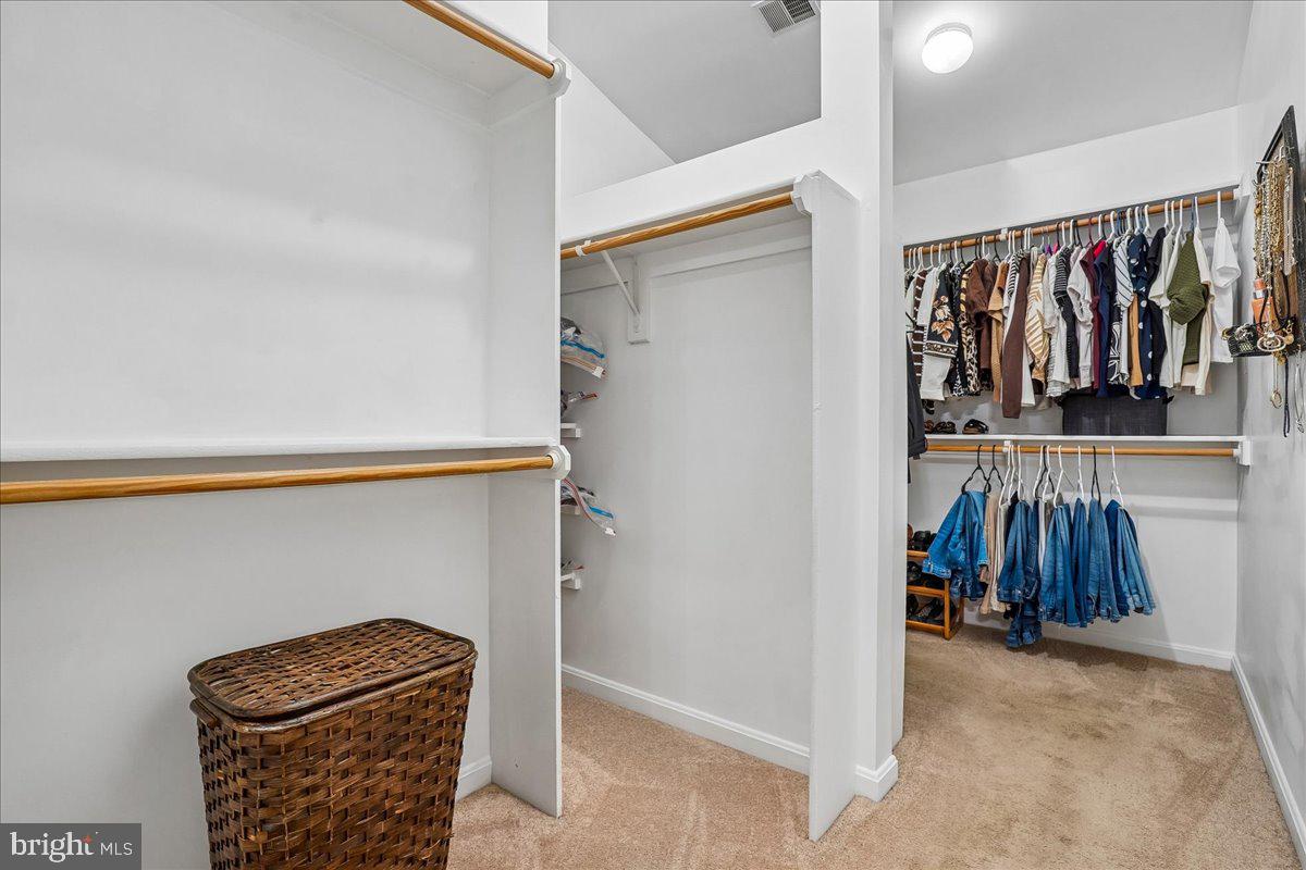 2900 Nicely Ct Property Photo 25