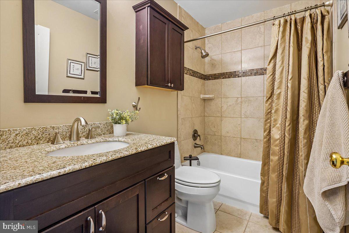 2900 Nicely Ct Property Photo 29