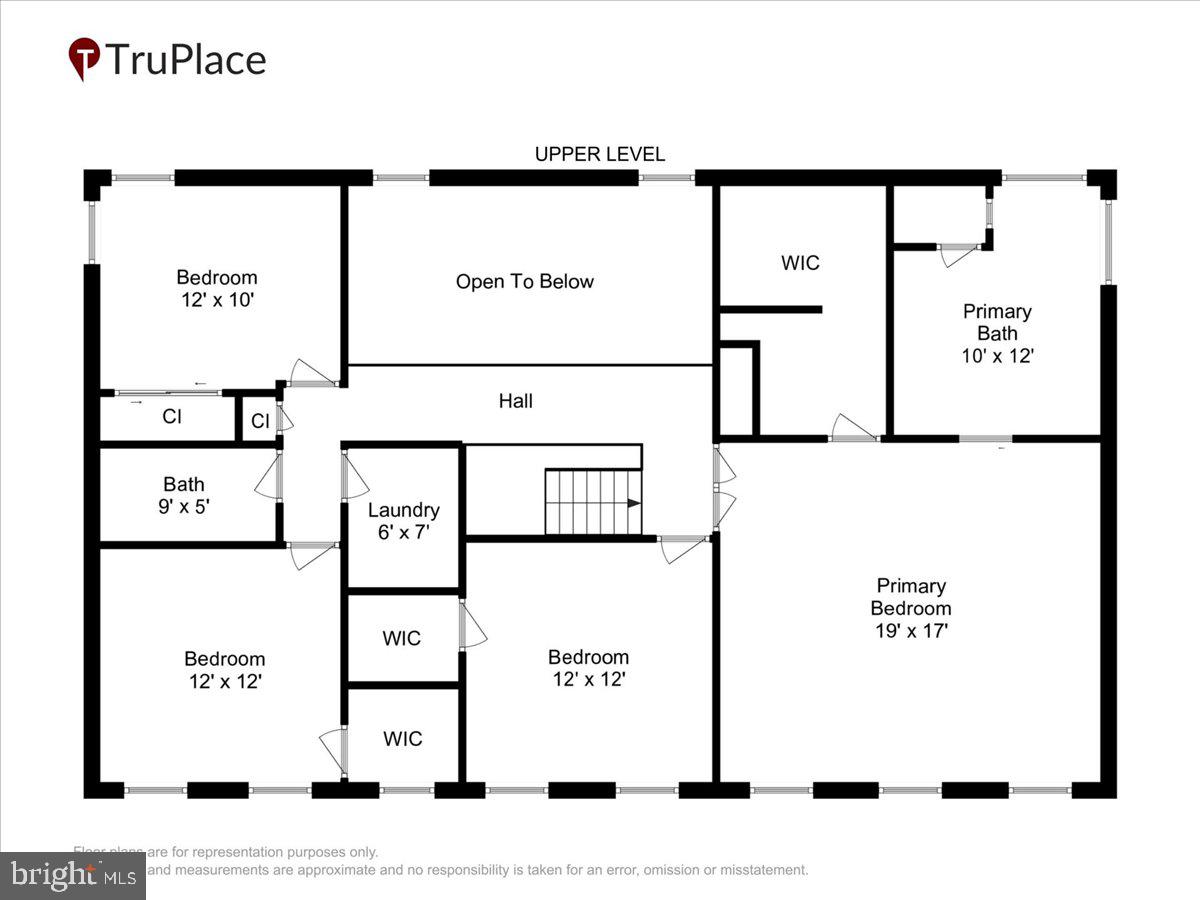 2900 Nicely Ct Property Photo 31