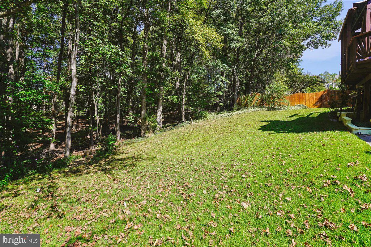2900 Nicely Ct Property Photo 36