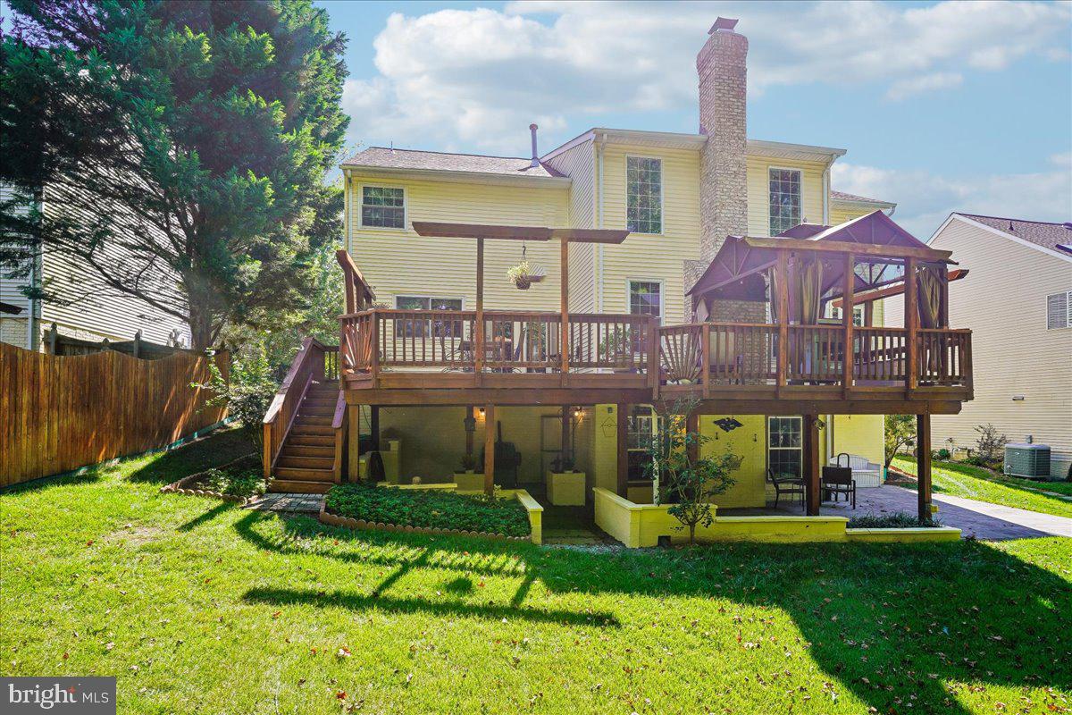 2900 Nicely Ct Property Photo 37